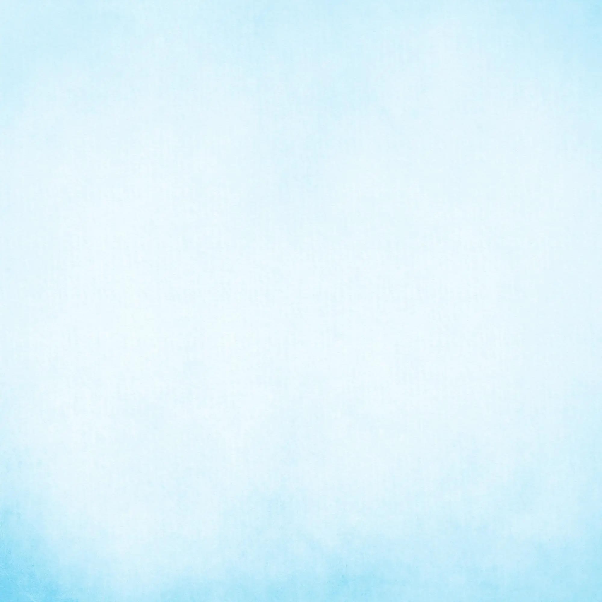 Hero Background