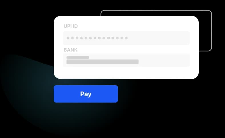 card visual