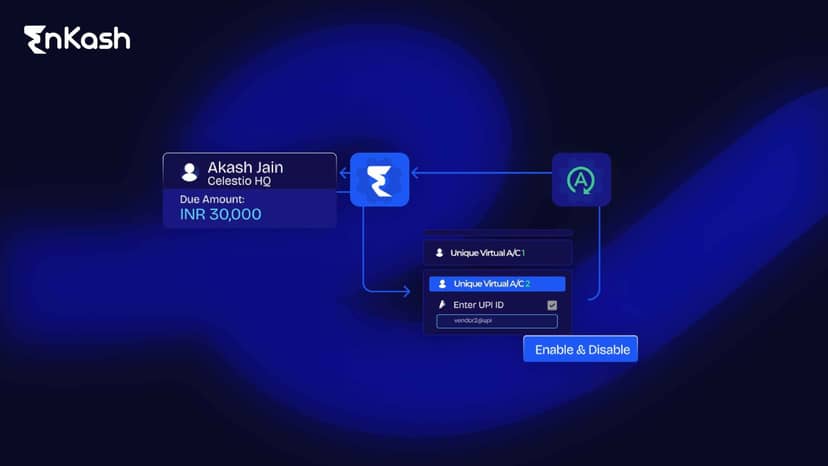 card visual