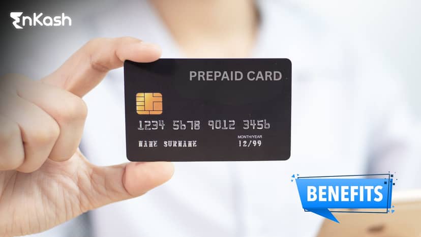 card visual
