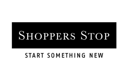 Shoppers Stop E-Gift Card