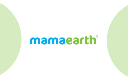 Mamaearth E-Gift Card