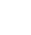 hamburger menu icon