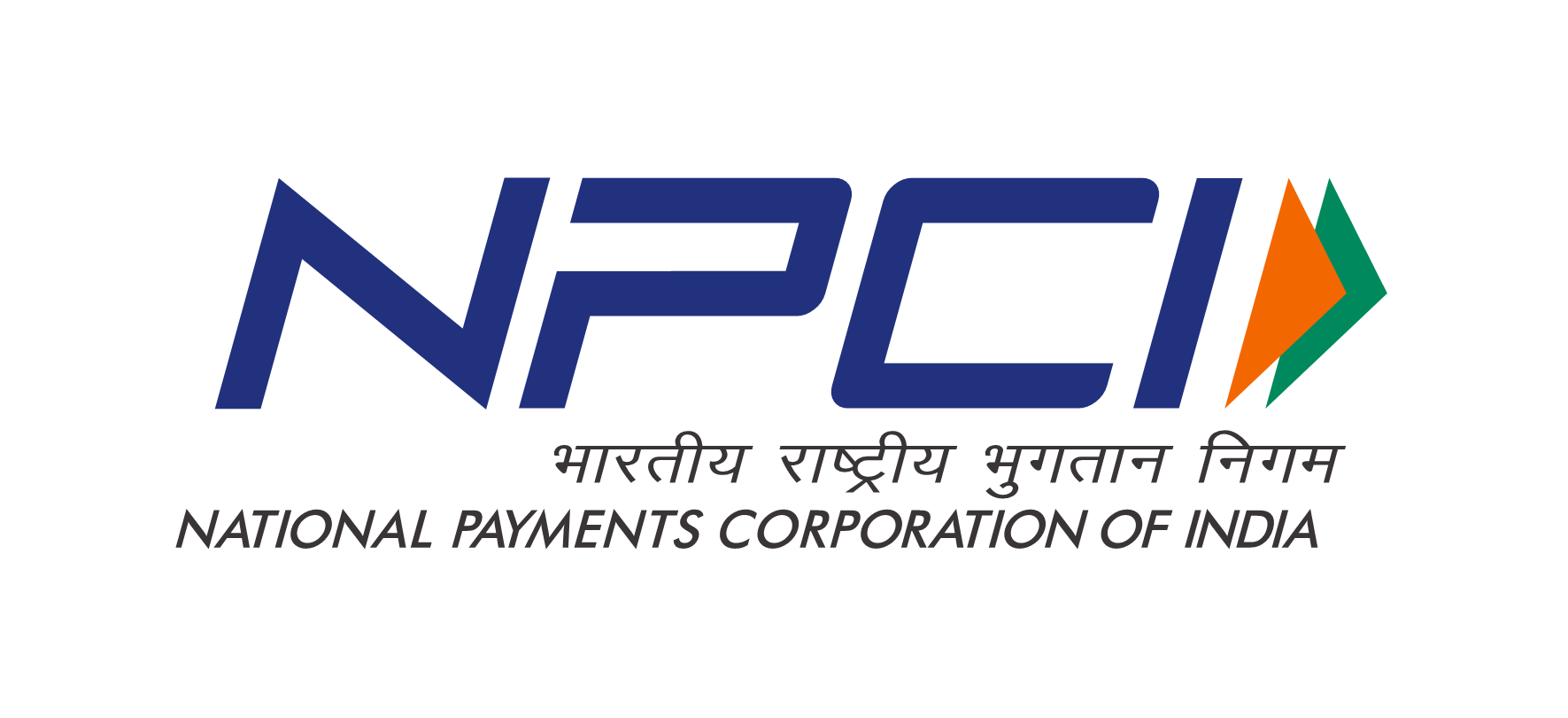 NPCI logo