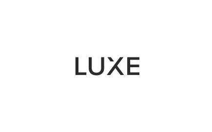 LUXE E-Gift Card