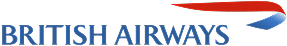 British Airways
