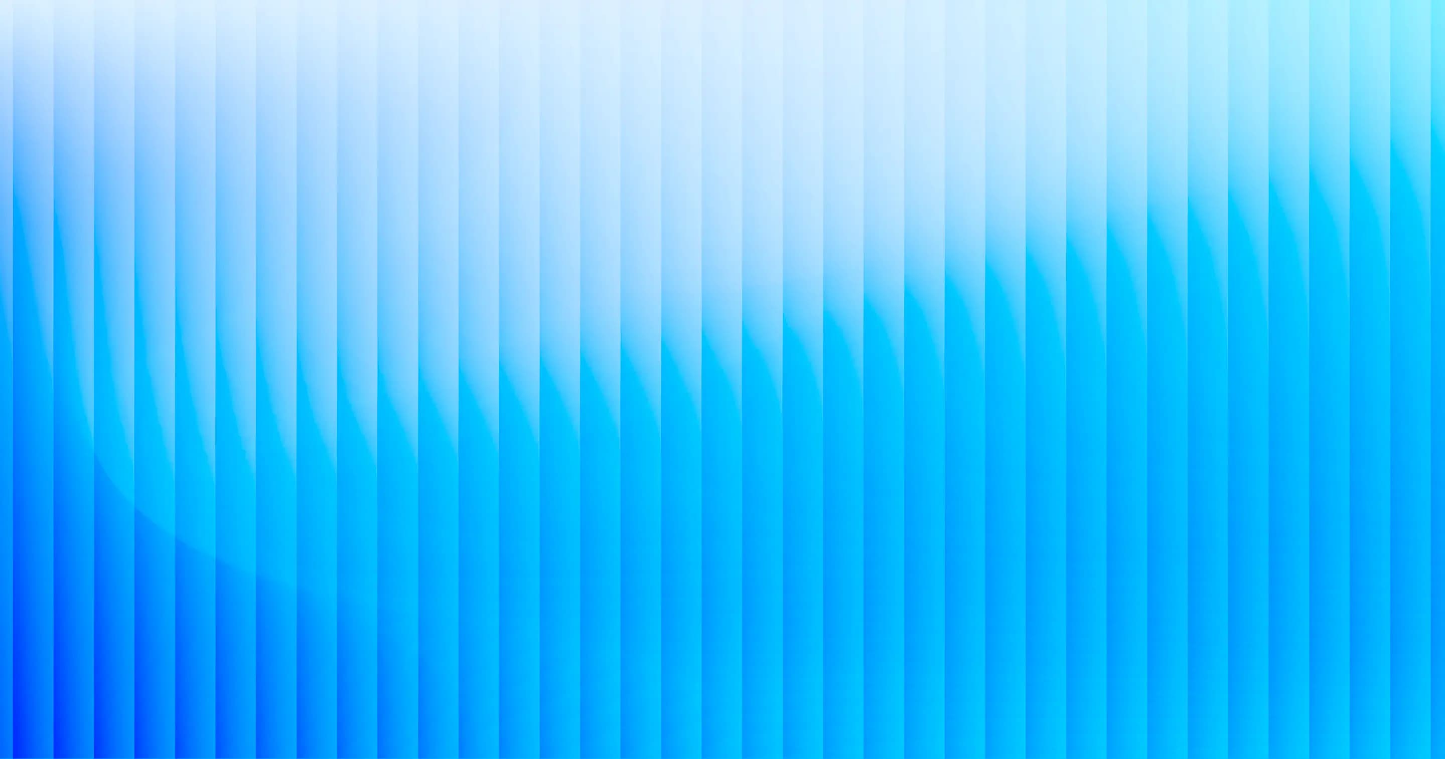 Collect Payment Background