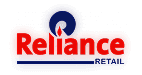 Reliance