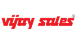 Vijay Sales