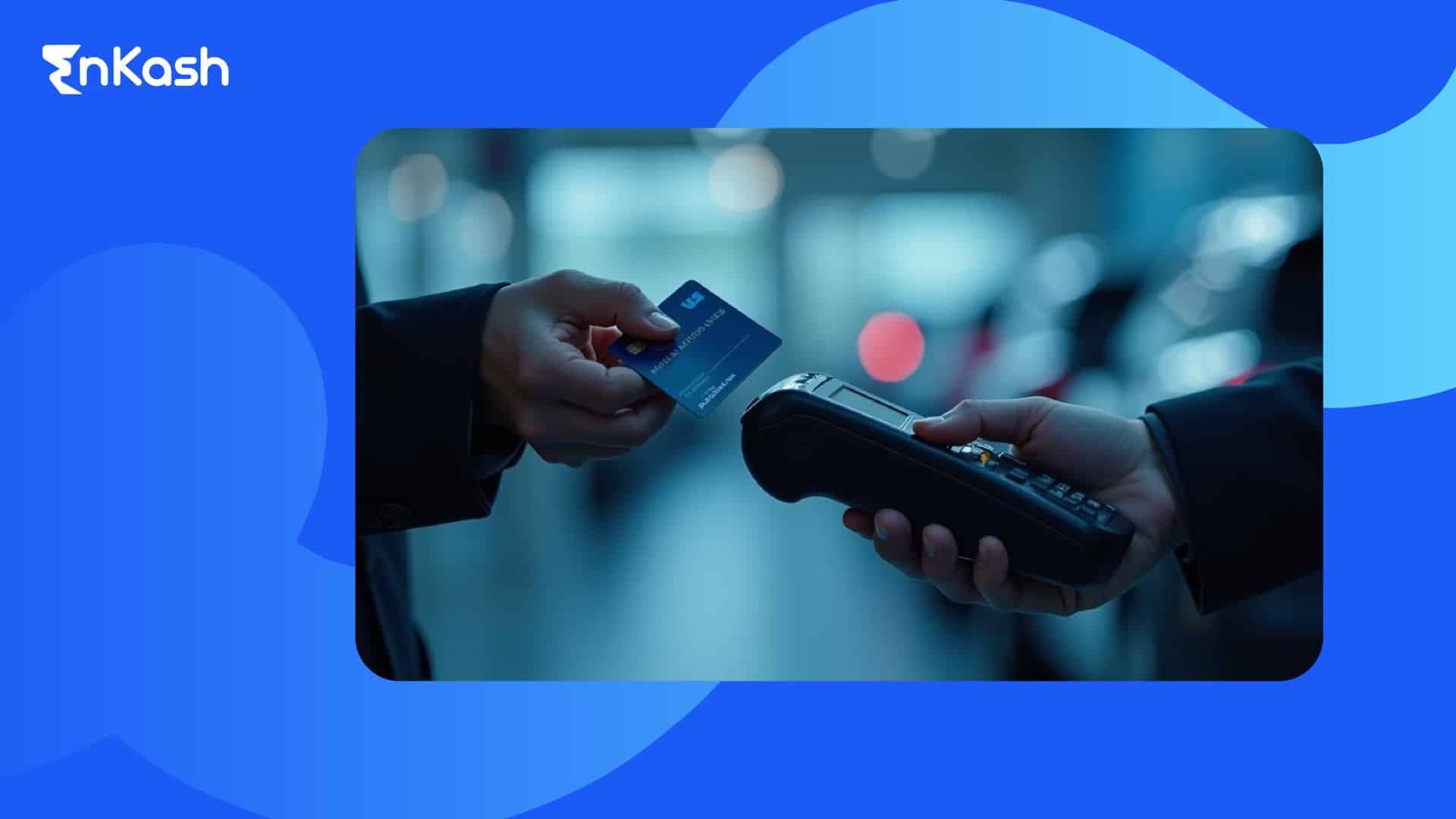 Business Credit Card vs Personal Credit Card; 4 Factors!
