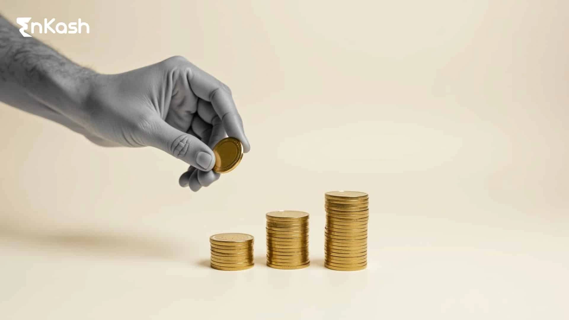 3-Types-of-Venture-Capital-for-Your-Business-Needs