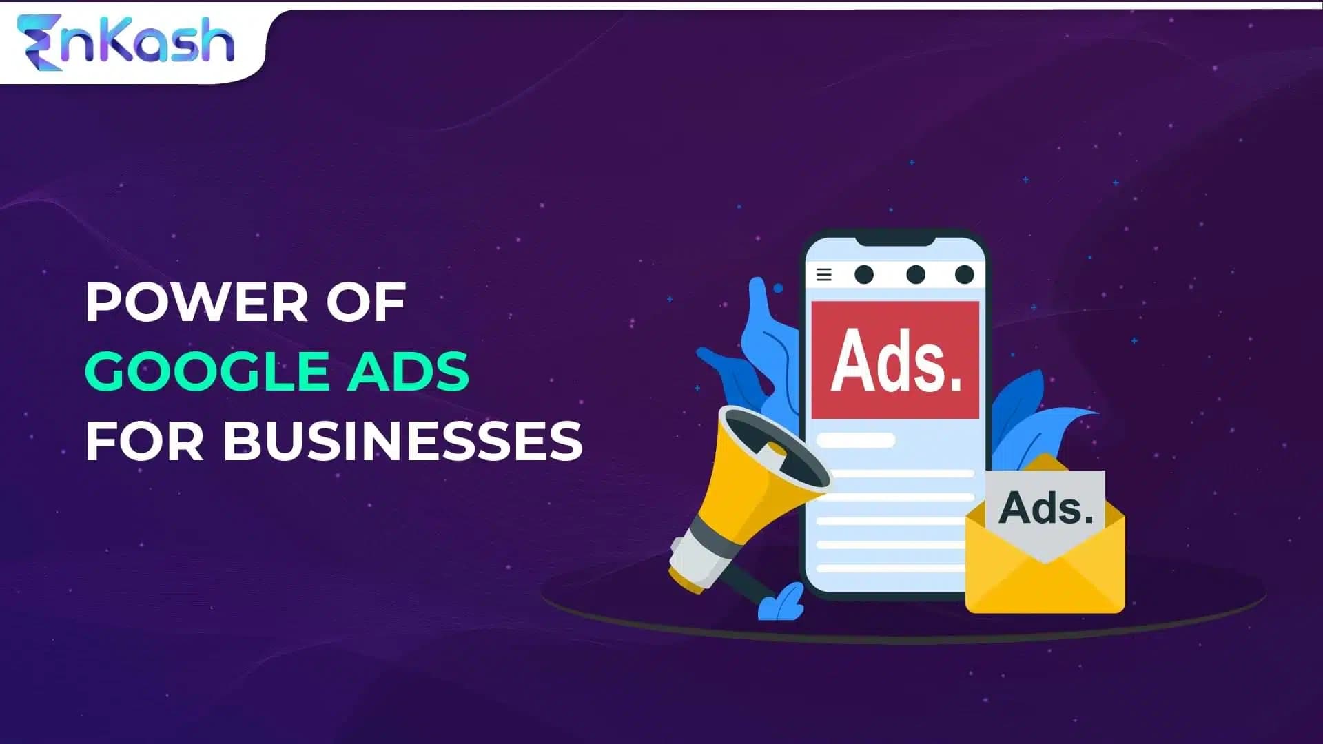 Power-of-Googl-Ads-for-Businesses