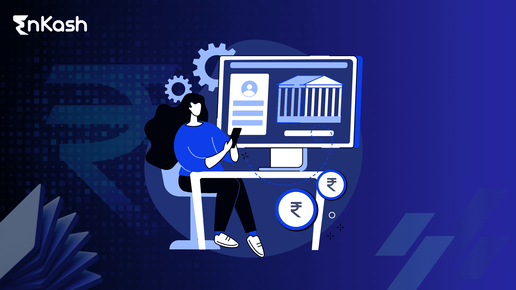 right-payment-gateway
