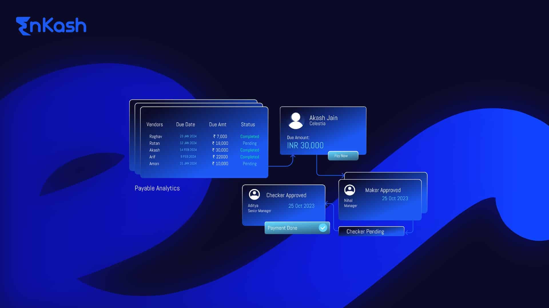 bills-payable