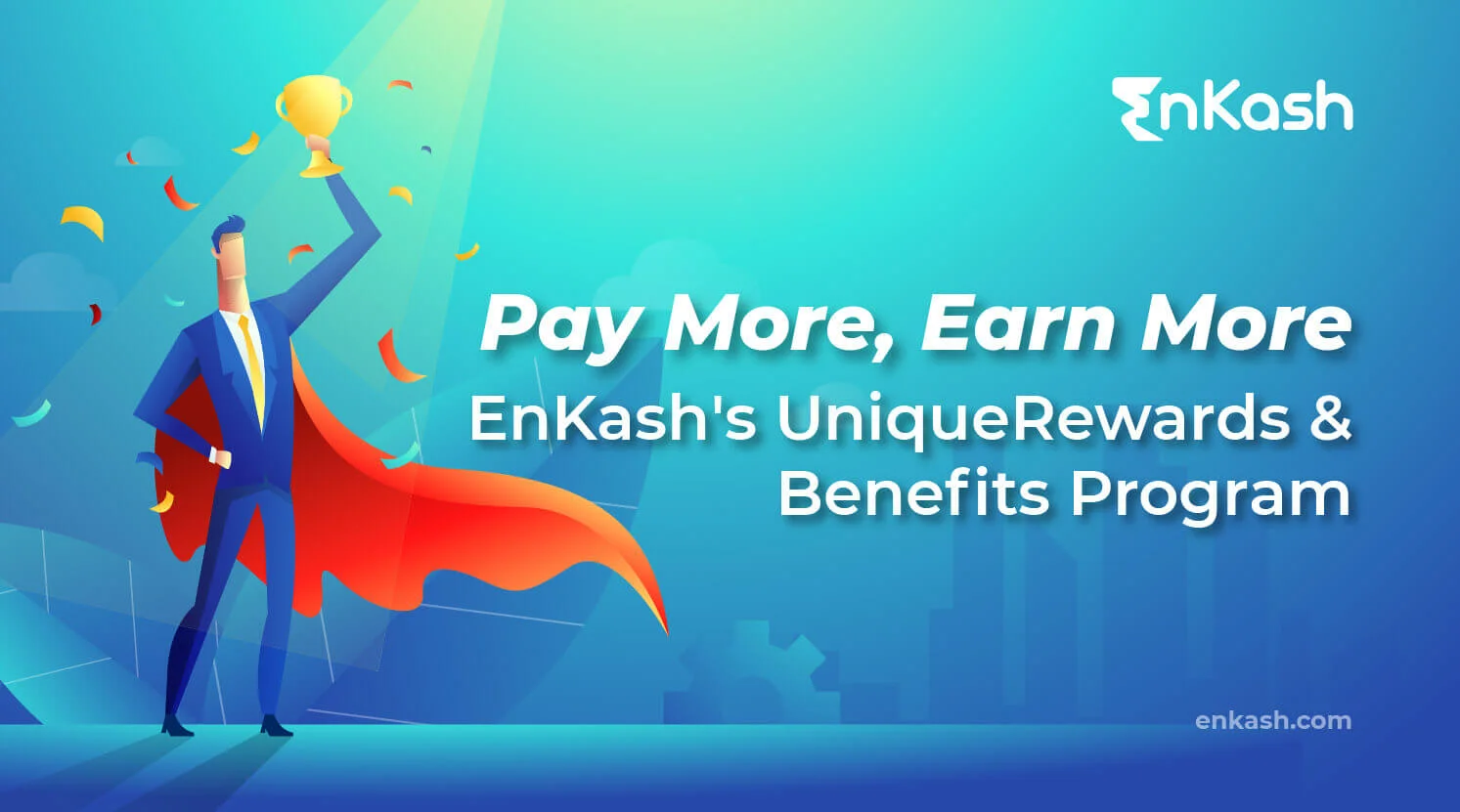 Rewards Program