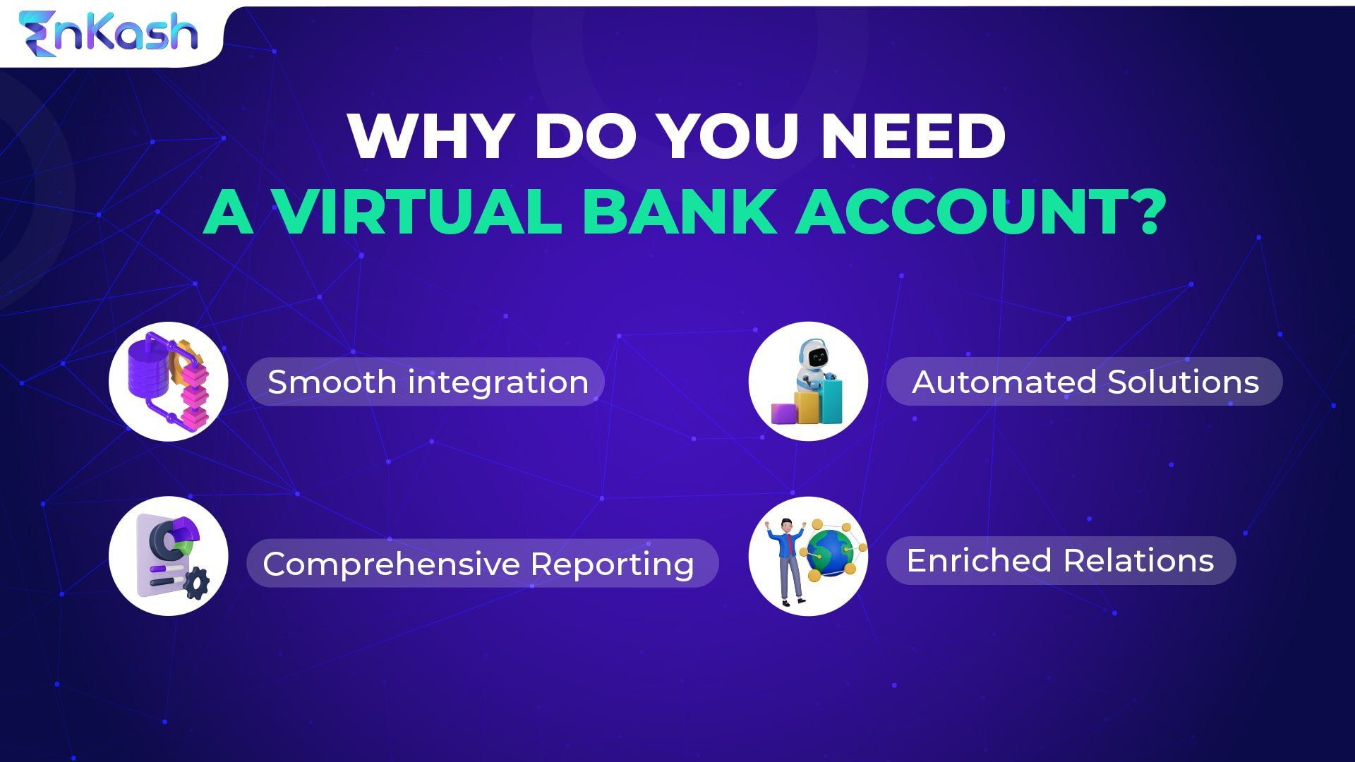 How To Start A Virtual Bank