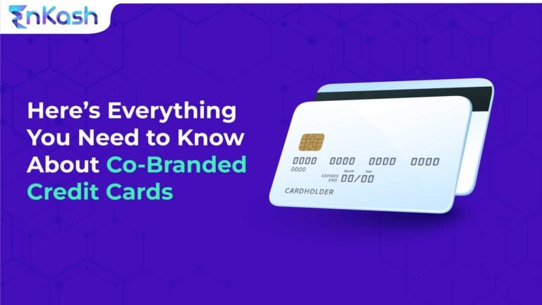 know-all-about-co-branded-credit-cards-enkash