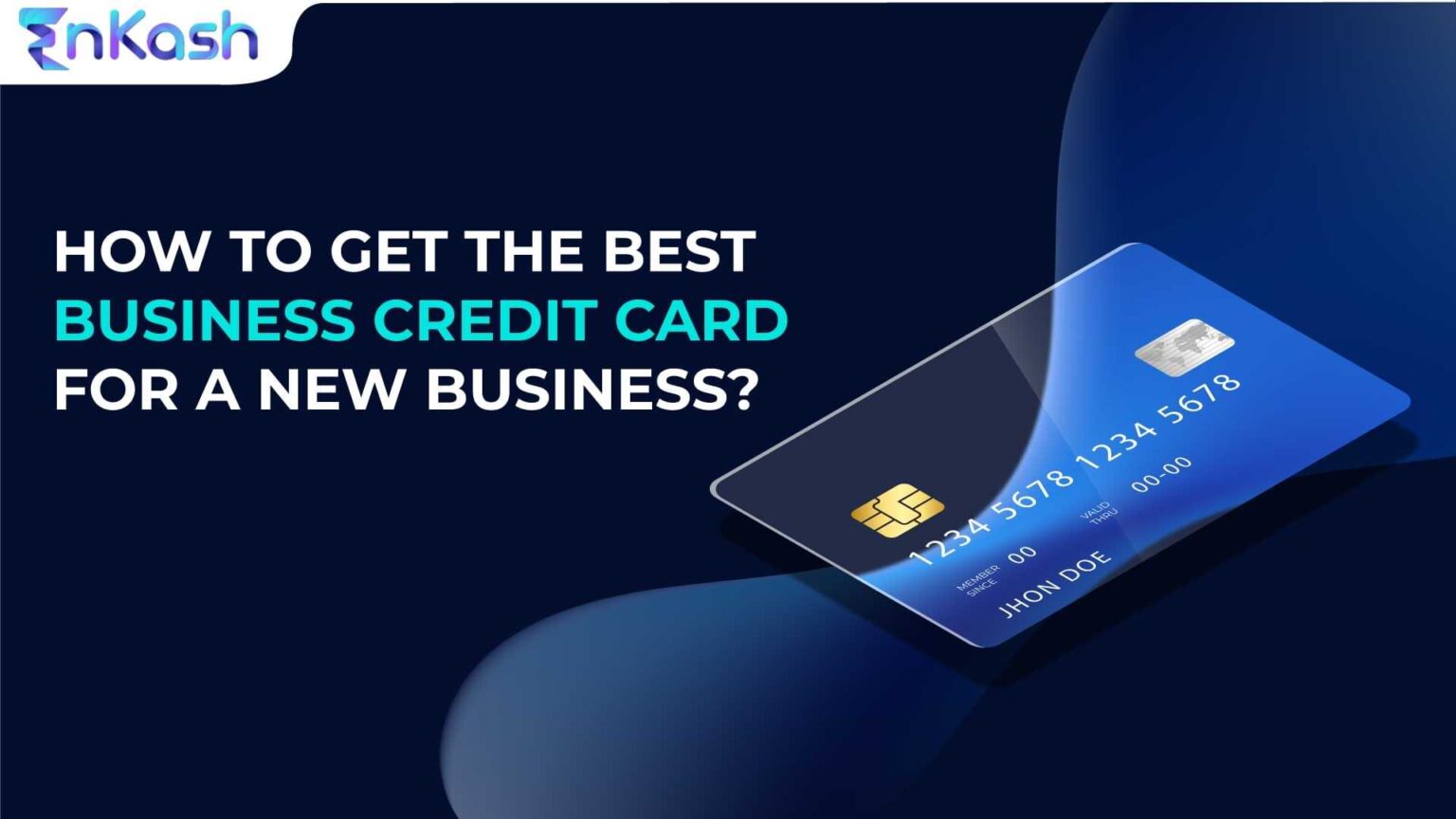 looking-for-best-business-credit-card-for-new-business-read-here