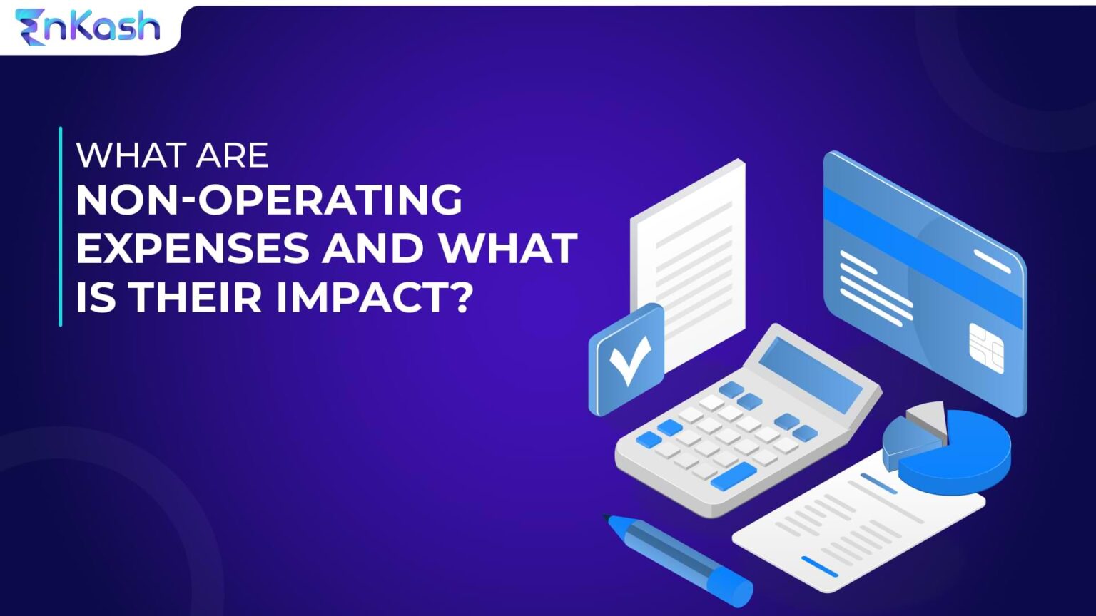 what-are-non-operating-expenses-and-what-is-their-impact