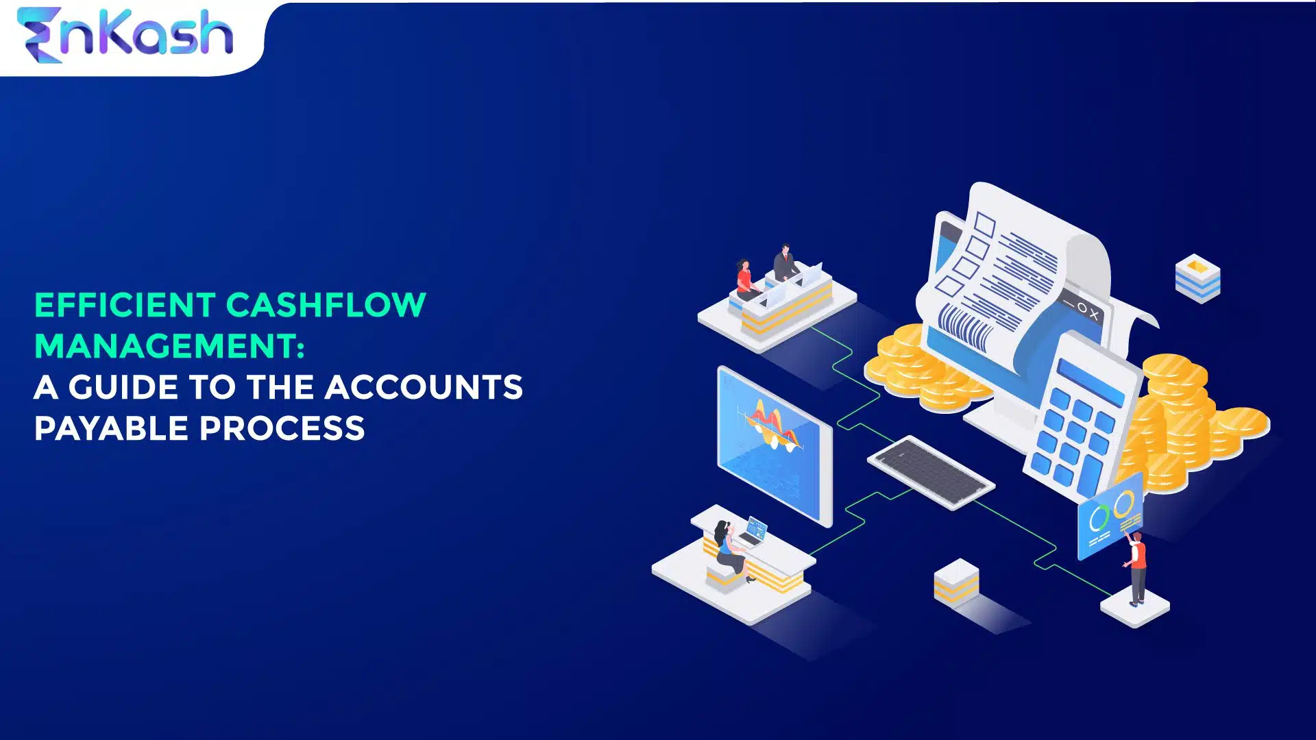 Account Payable Process