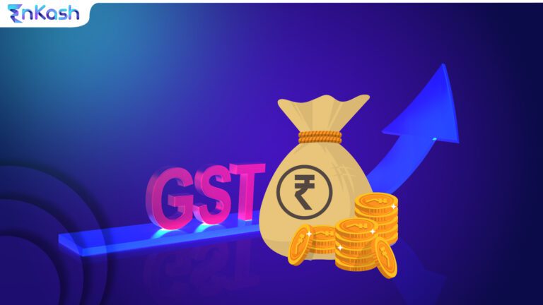 what-is-credit-note-in-gst-meaning-format-steps-enkash