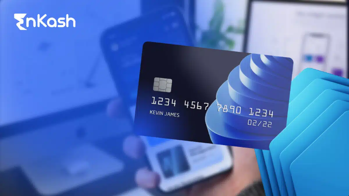 Automating Expense Management with Corporate Cards