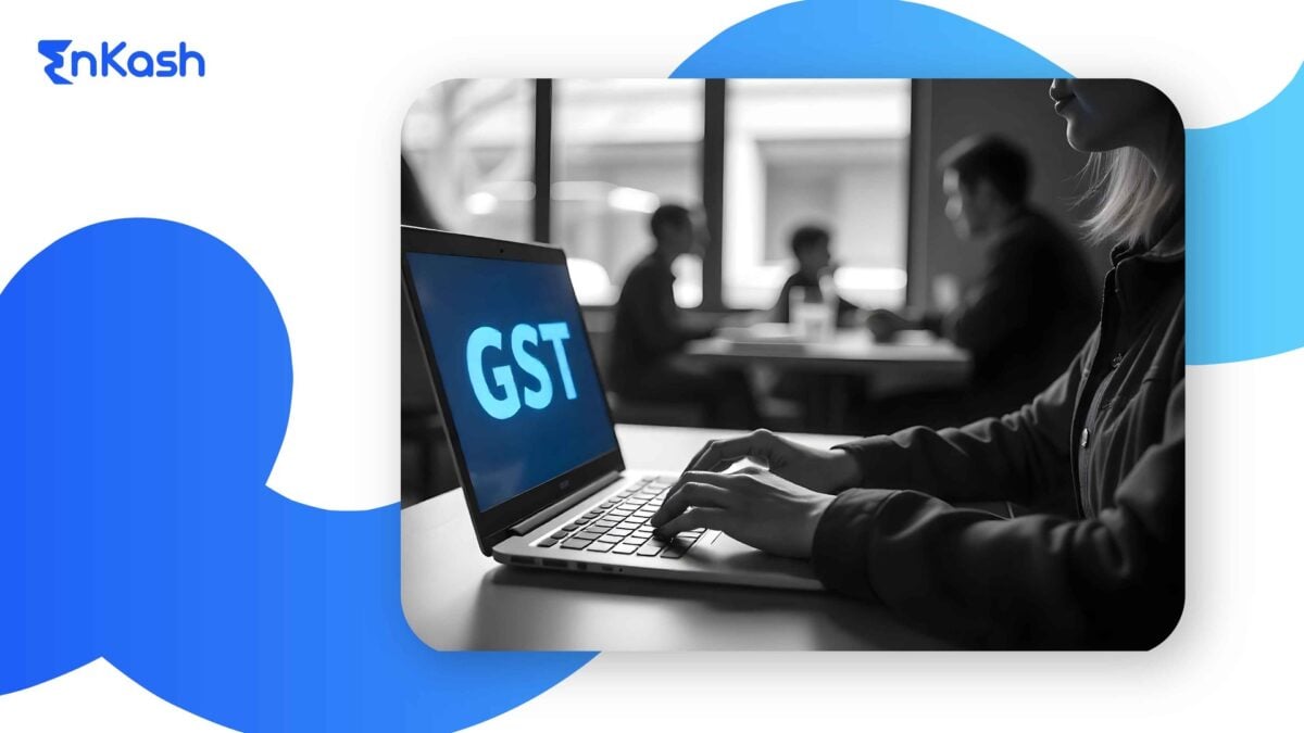 CGST, SGST, and IGST : Full Form, Meaning, Uses and Differences