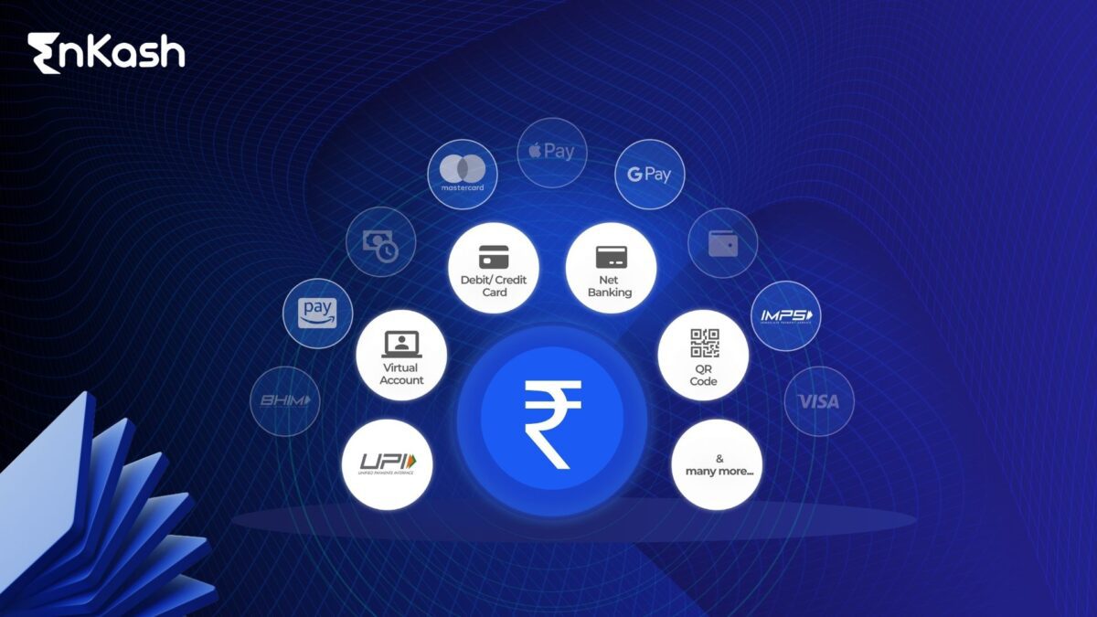 Pricing Structure of Payment Gateways: A Guide for Businesses in 2024