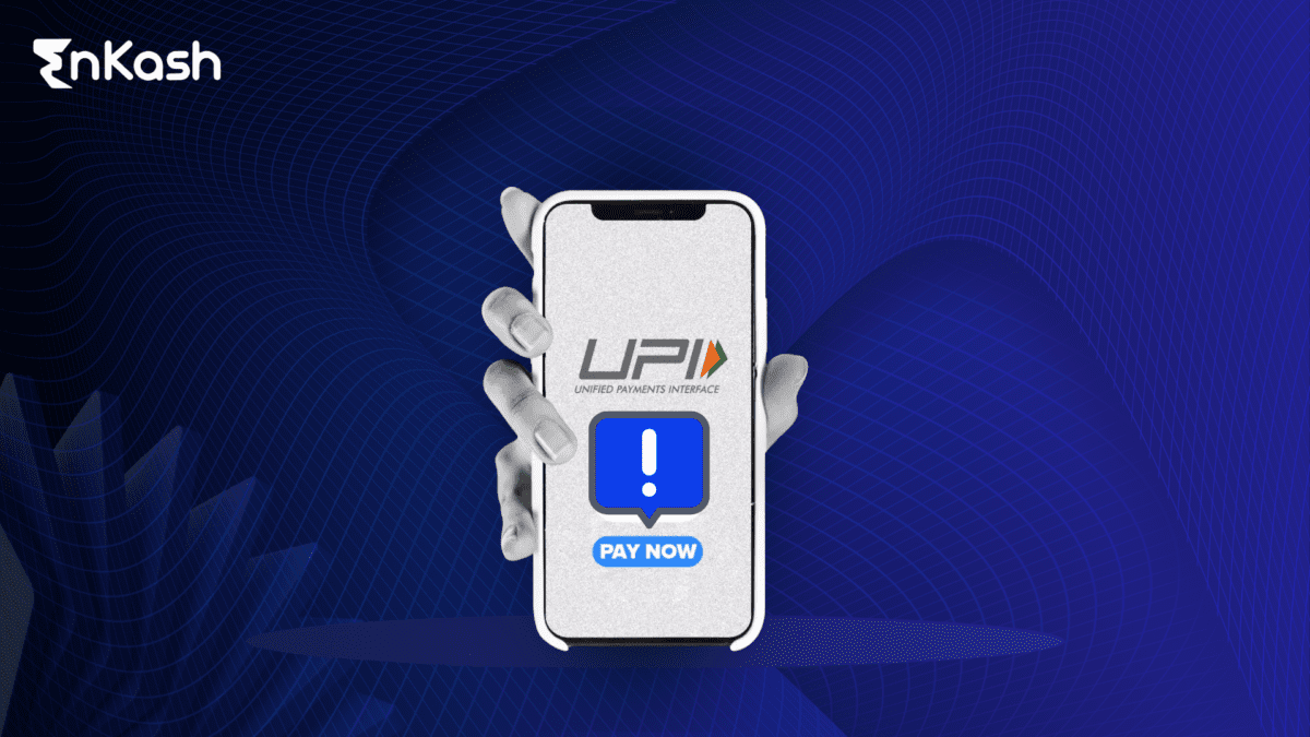 UPI Transaction Limit: SBI, HDFC, ICICI, & PhonePe  (Updated 2024 List)