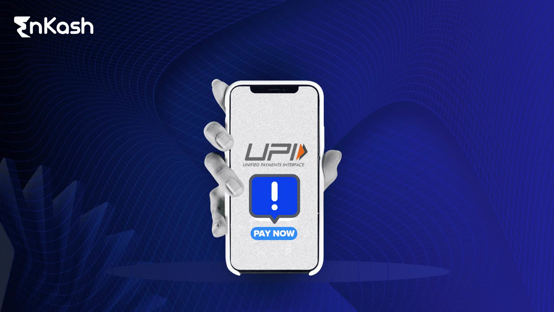 UPI Transaction Limit