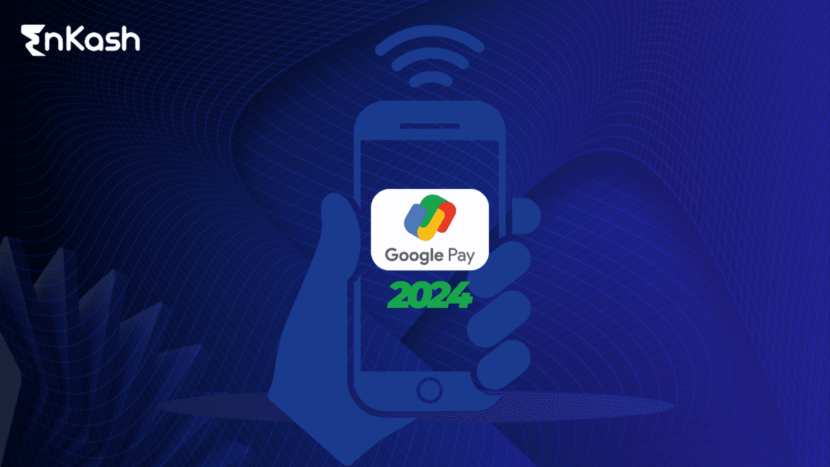 A Guide to Google Pay Transaction Limits in 2024