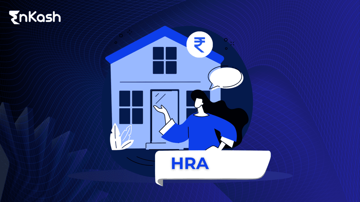 House Rent Allowance (HRA): Avoiding Common Mistakes in Receipts for Tax Filing