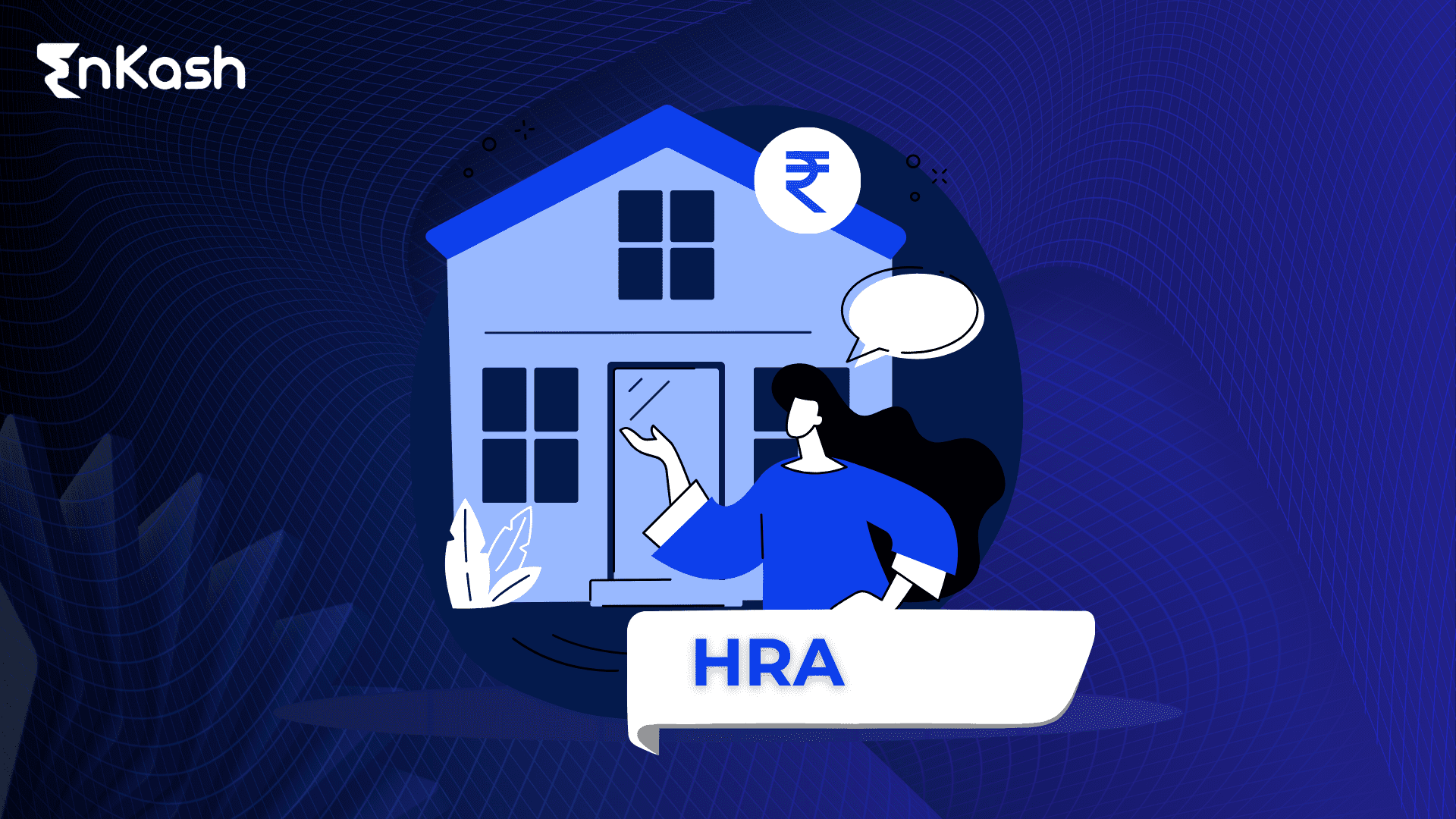 house-rent-allowance-hra-avoiding-common-mistakes-in-receipts-for-tax-filing