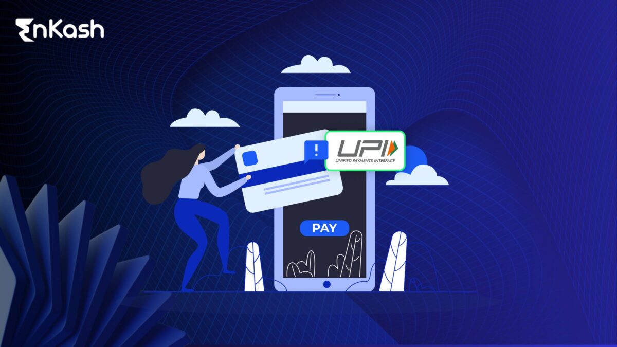 How to File Wrong UPI Transactions Complaints?