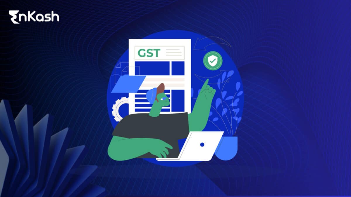 What is Fake GST Number and How to Identify it?