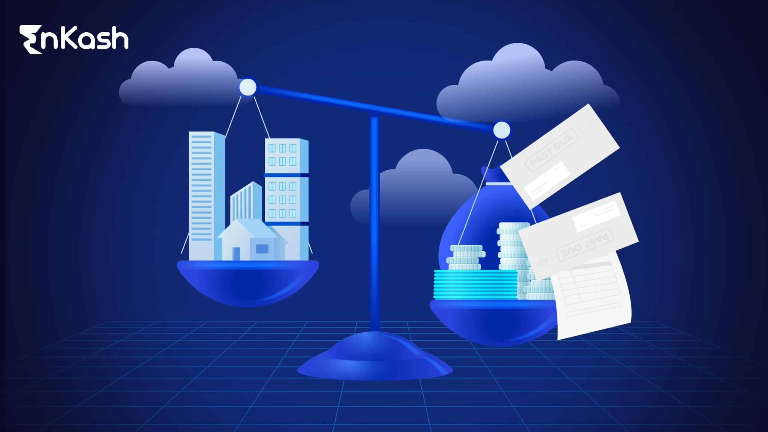 Assets vs. Liabilities- Definitions, Differences, and Types Explained