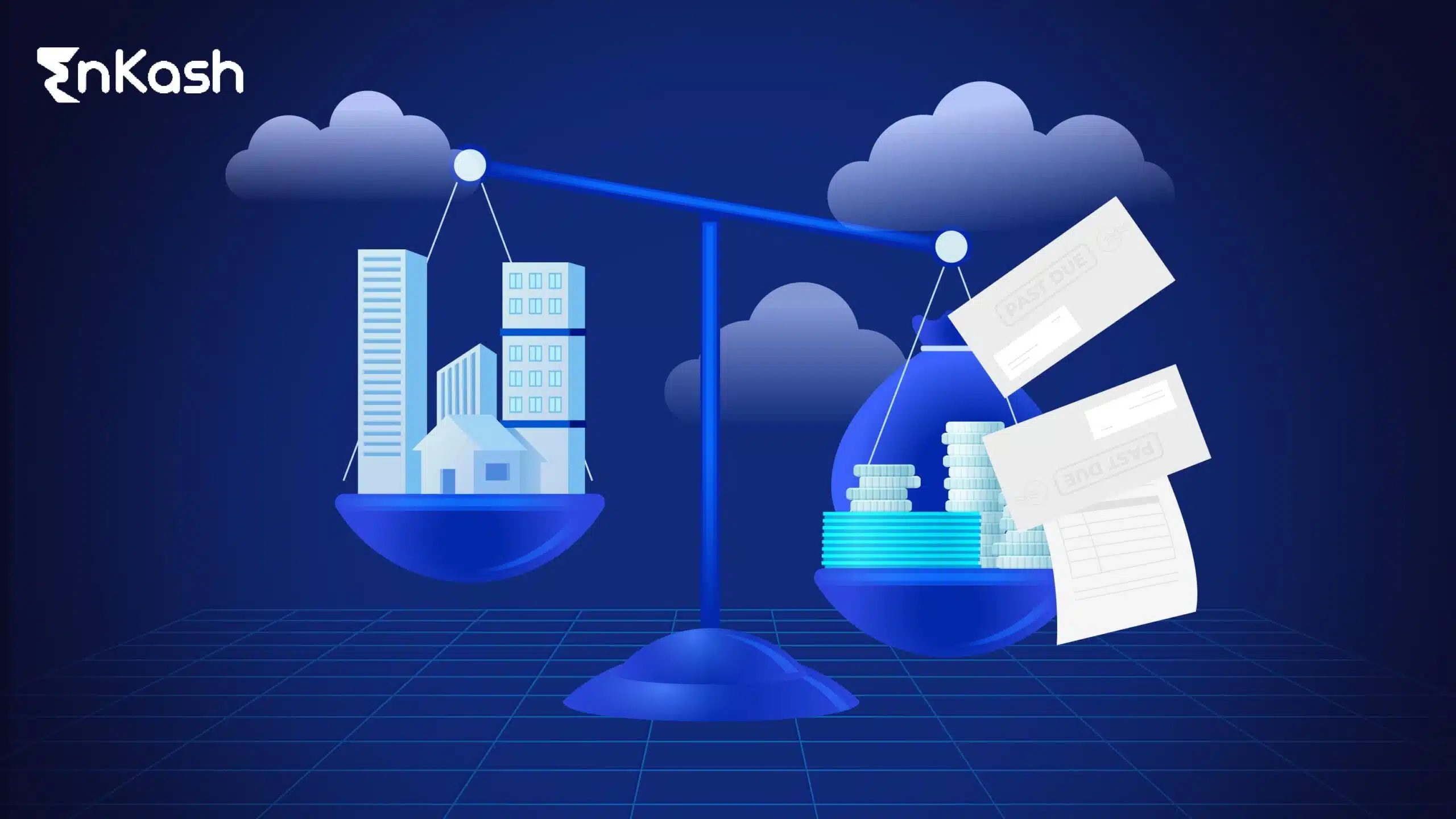 Assets vs. Liabilities- Definitions, Differences, and Types Explained