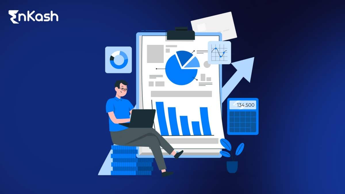 What are Accounting Conventions? Types and Industry Applications of Accounting Concepts and Conventions