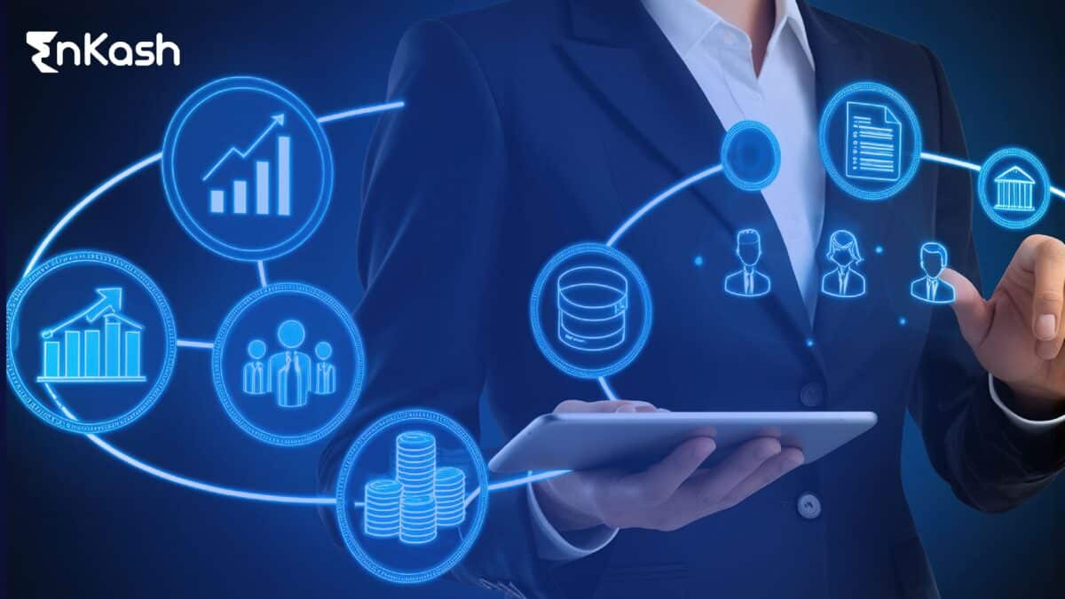 Branches of Accounting: Functions and Their Importance Explained