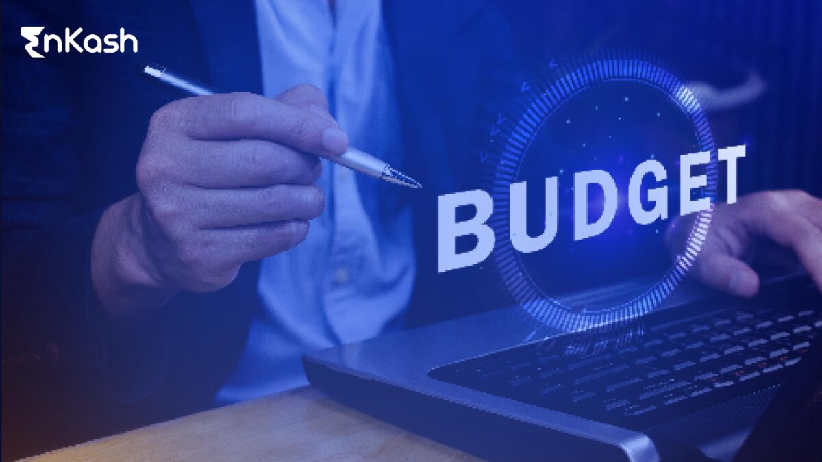 What is Budgeting and Forecasting? Key Differences Between Budgeting and Forecasting