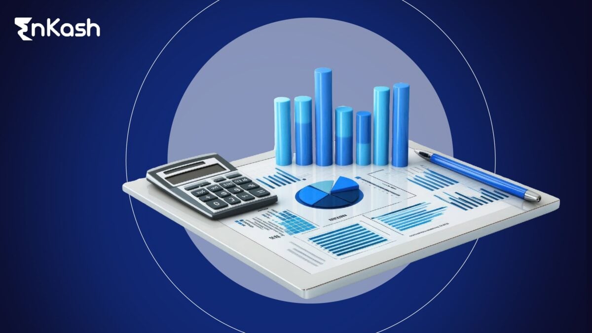 Comparative Balance Sheet: Formula, Format, and Business Insights