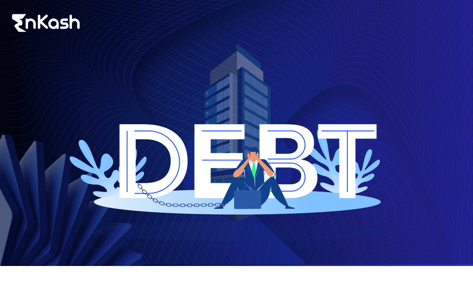 Cost of Debt: definition, Calculation, Formula, and Advantages