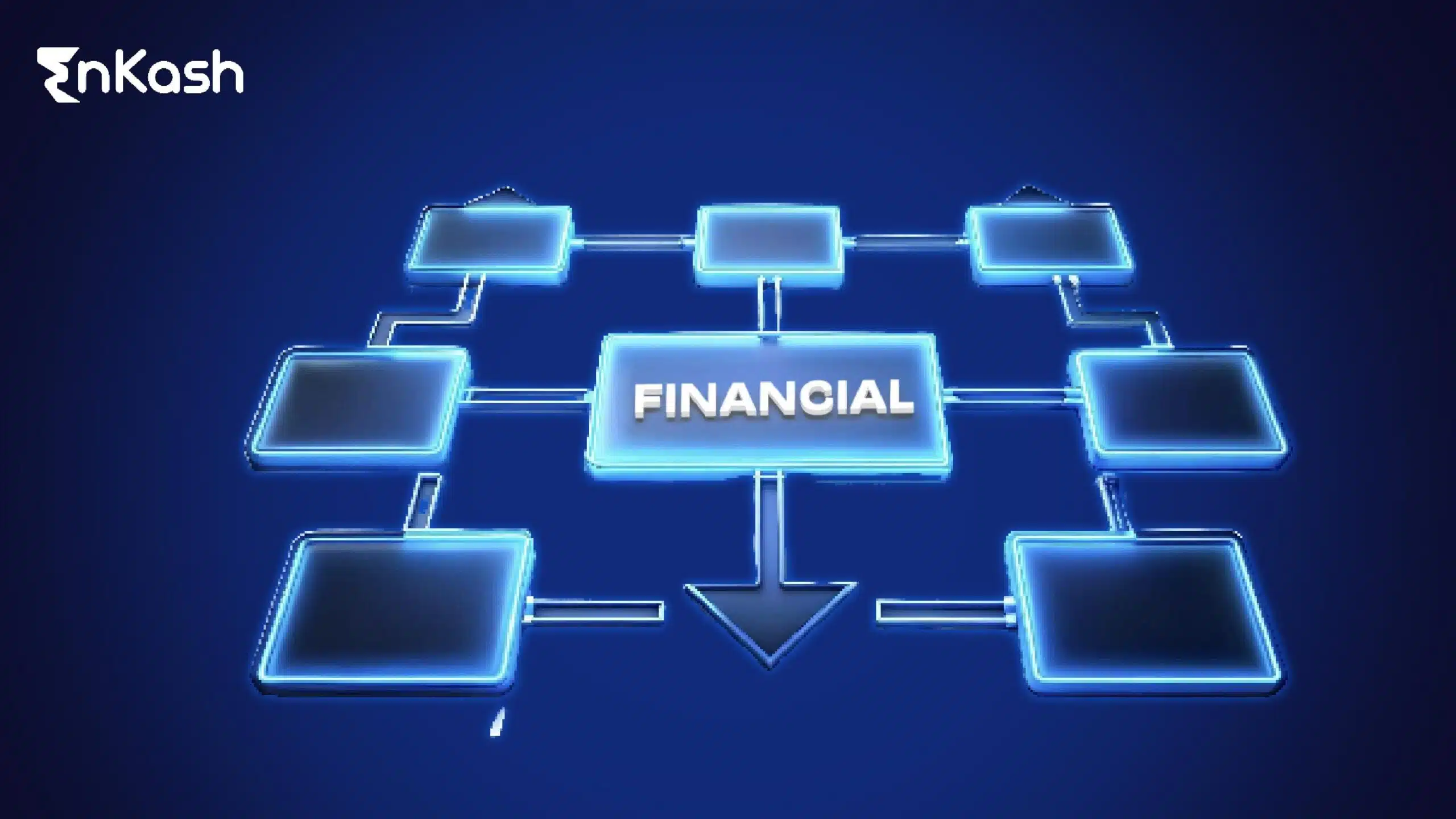 financial-statement-analysis