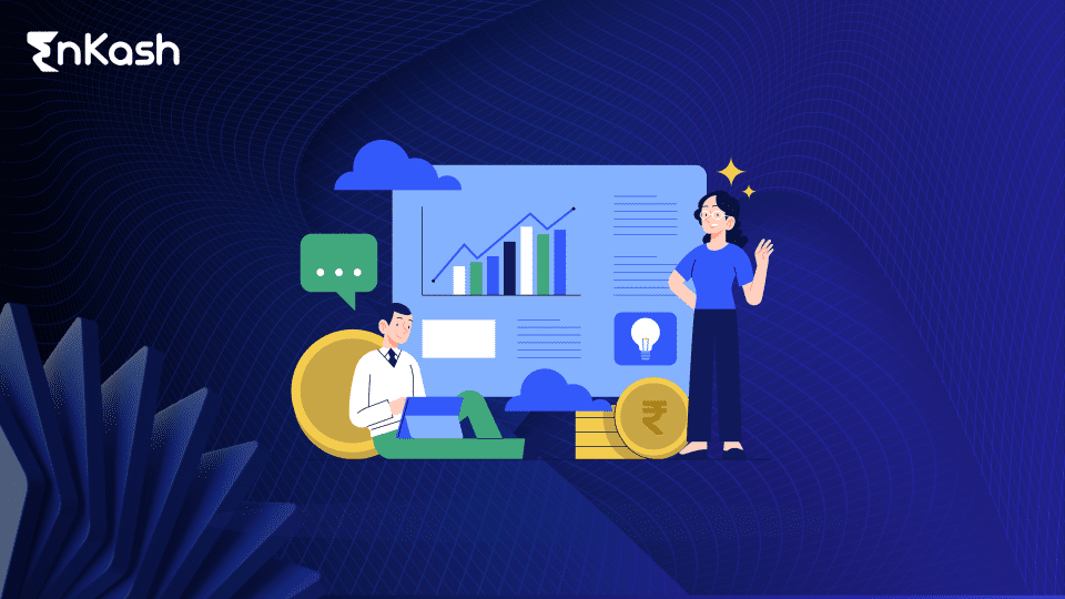 Fund Flow Analysis: Benefits, Process, Importance & Objectives