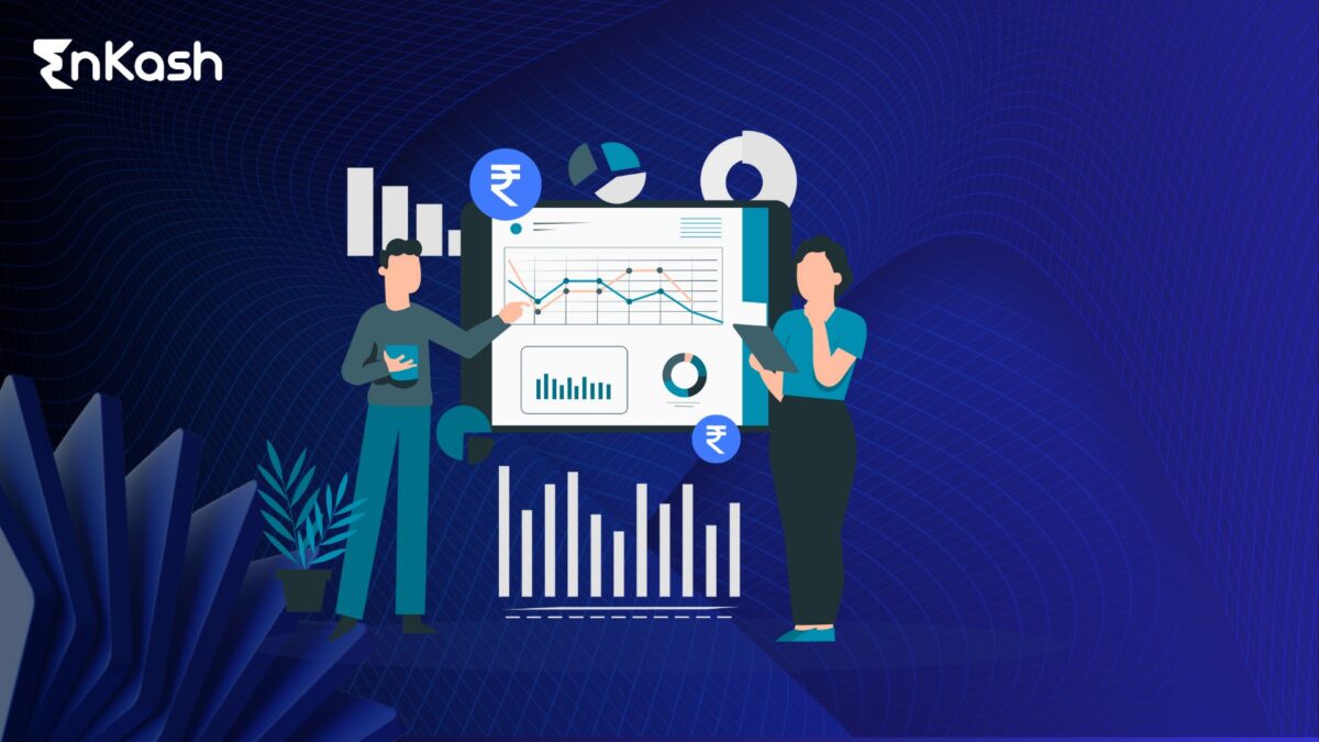 Operating Expense (OpEx) – Meaning, Formula and How to Calculate Operating Expenses