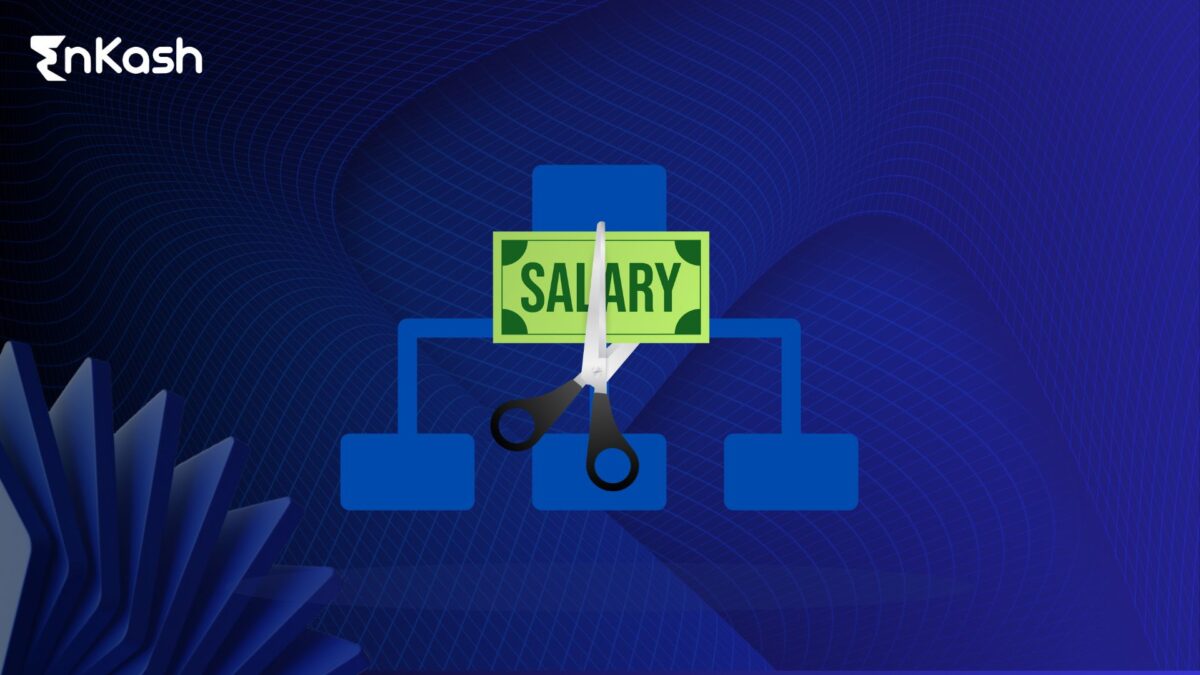 Salary Structure in India: A Complete Guide to Salary Breakup & Format