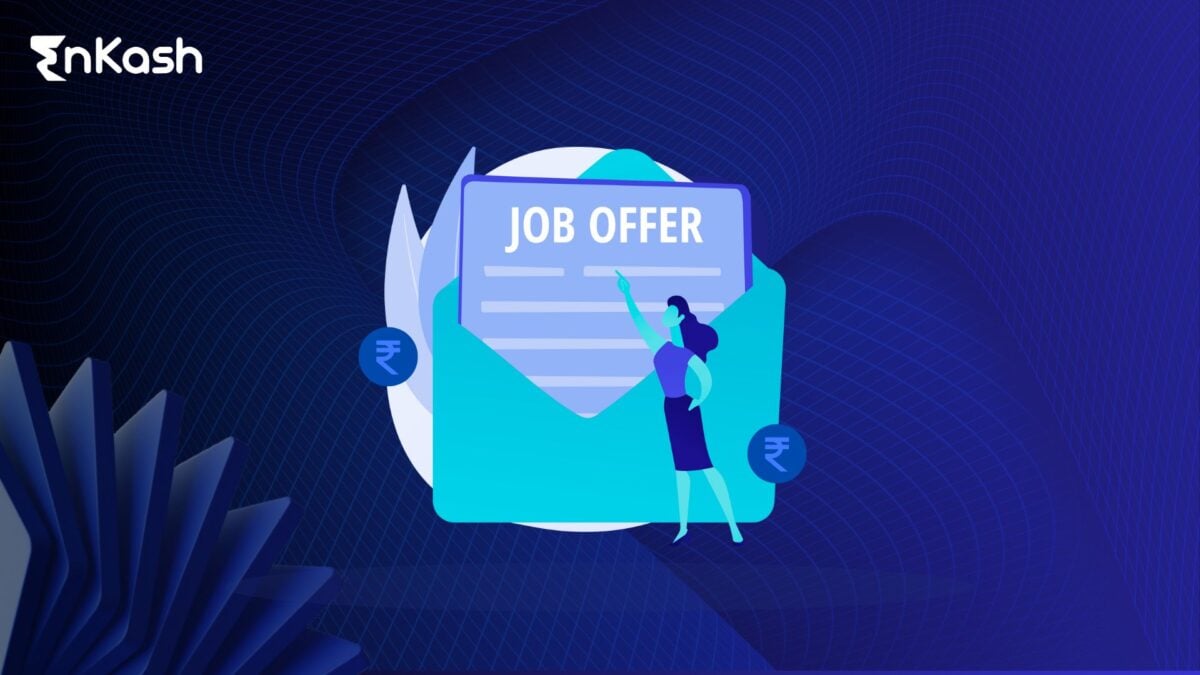 Job Offer Letter Format India: Samples and Key Elements Explained