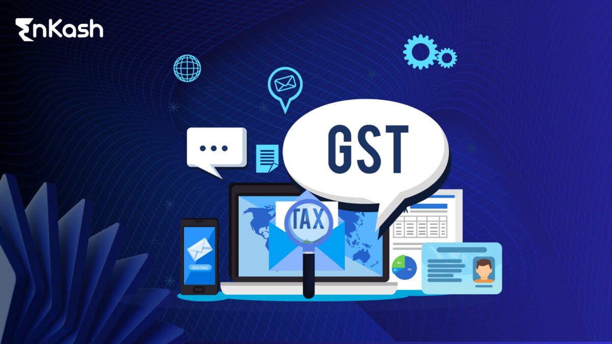 How to Search GST Number by PAN: Verify Vendors’ GSTIN Quickly