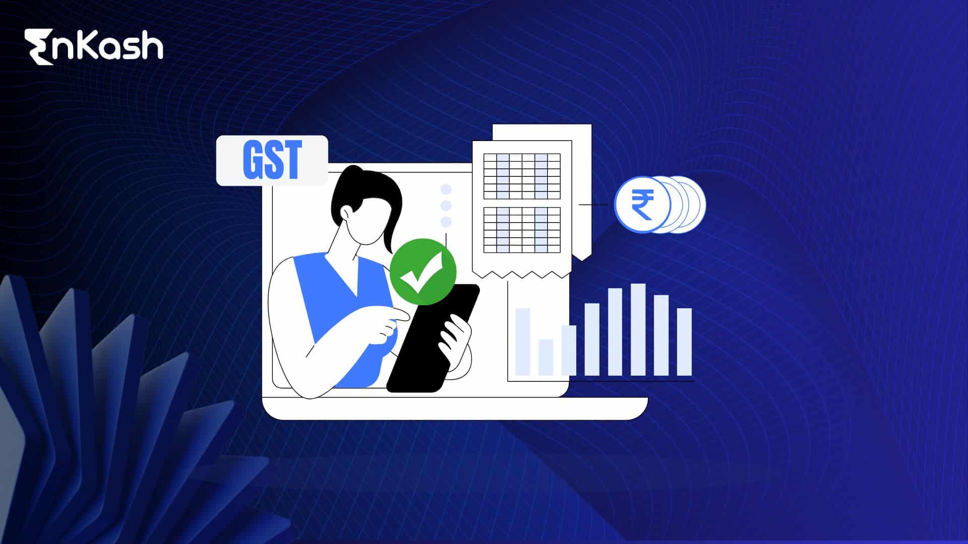 how-to-check-gst-application-status