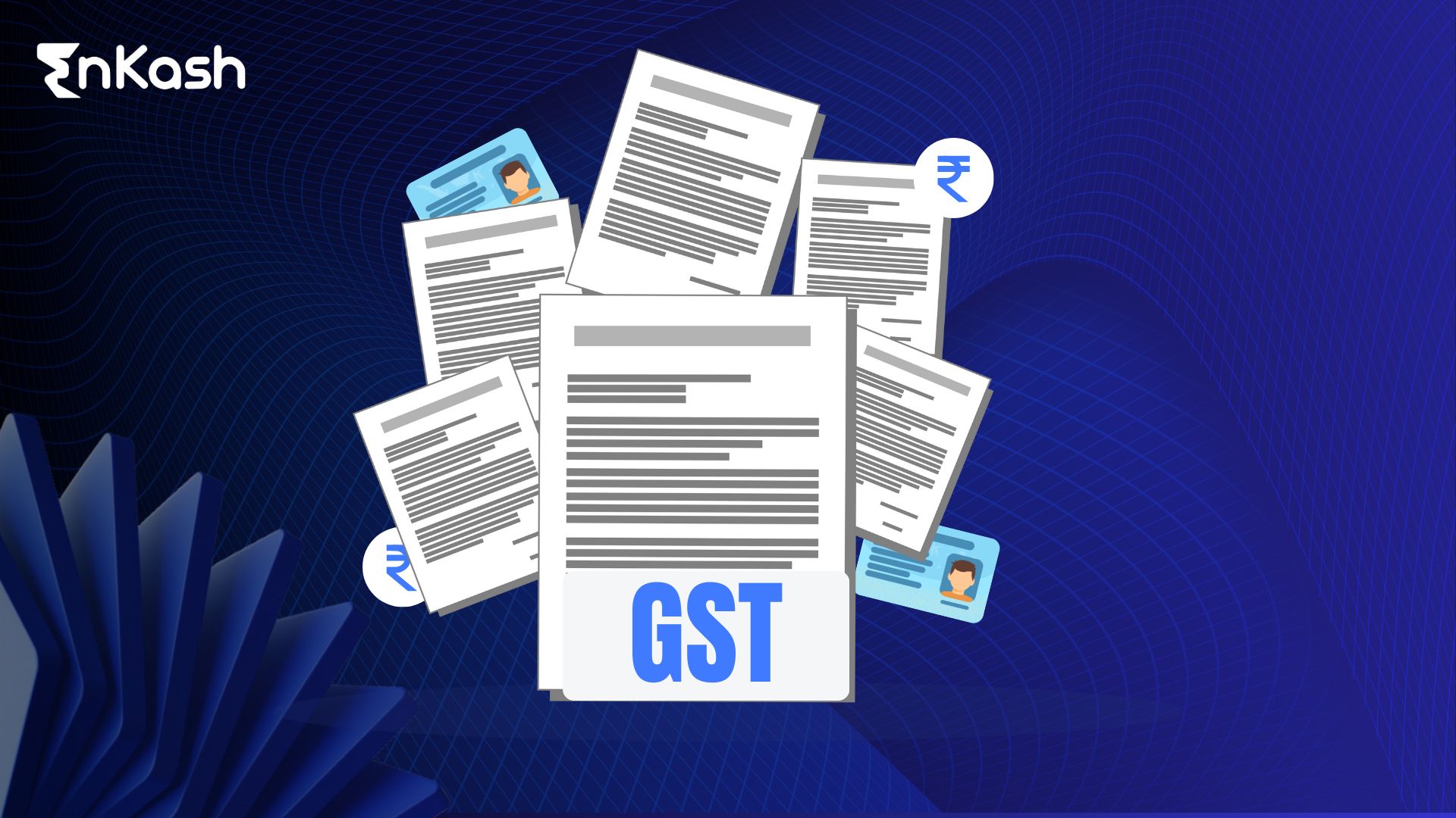 documents-required-for-gst